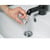 WAHL COLOR TRIM ADVANCED