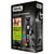 WAHL COLOR TRIM ADVANCED
