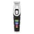 WAHL COLOR TRIM