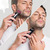 WAHL COLOR TRIM