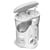 WATERPICK WF-150EU ULTRA PLUS