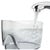 WATERPICK WF-150EU ULTRA PLUS