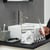 WATERPICK WF-150EU ULTRA PLUS