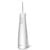 WATERPICK WF-21 ENHANCE