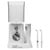 WATERPICK WF-310EU NANO