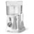 WATERPICK WF-310EU NANO