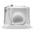 WATERPICK WF-310EU NANO