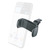 WAVE PACK EASY DRIVE LIGHTNING