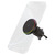 WAVE SUPPORT CAR SLIDE QI2 15W