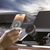 WAVE SUPPORT CAR SLIDE QI2 15W