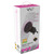 WAVE SUPPORT CAR SLIDE QI2 15W