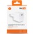 WEFIX CHARG USB-C POWER DEL 30W