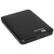 WESTERN DIGITAL 2.5 ELEMENTS 2TB USB 3.0