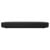 WESTERN DIGITAL ELEMENTS 2TB BLACK