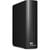 WESTERN DIGITAL WD ELEMENTS 3.5� 18TB