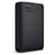 WESTERN DIGITAL ELEMENTS 4TB BLACK