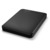 WESTERN DIGITAL WD USB 3.0 5TB