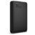 WESTERN DIGITAL WD USB 3.0 5TB