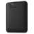 WESTERN DIGITAL WD USB 3.0 5TB