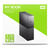 WESTERN DIGITAL WD MY BOOK 8 TB BLACK