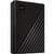 WESTERN DIGITAL WD MY PASSPORT 5TB USB 3.2