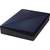 WESTERN DIGITAL WD MY PASSPORT NEW 4TB MAC