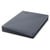WESTERN DIGITAL MYPASSPORT NEW 2TB GREY