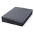 WESTERN DIGITAL MYPASSPORT NEW 4TB GREY