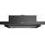 whirlpool-akr-749-1-nb