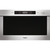 WHIRLPOOL AMW 423/IX MINI CHEF