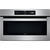 WHIRLPOOL AMW730/IX (BI)