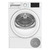 WHIRLPOOL C WD 84M WWS BE