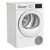 WHIRLPOOL C WD 84M WWS BE