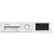 WHIRLPOOL C WD 84M WWS BE