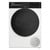 WHIRLPOOL C WD 85M WBS BE