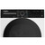 WHIRLPOOL C WD 85M WBS BE