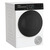 WHIRLPOOL C WD 85M WBS BE