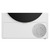 WHIRLPOOL C WD 85M WBS BE