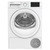 WHIRLPOOL C WD 94M WWS BE