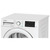 WHIRLPOOL C WD 94M WWS BE