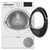 WHIRLPOOL C WD 94M WWS BE