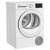 WHIRLPOOL C WD 94M WWS BE