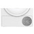 WHIRLPOOL C WD 94M WWS BE