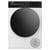WHIRLPOOL C WD 96M WBS BE