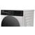 WHIRLPOOL C WD 96M WBS BE