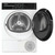 WHIRLPOOL C WD 96M WBS BE