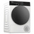 WHIRLPOOL C WD 96M WBS BE
