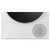 WHIRLPOOL C WD 96M WBS BE