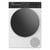 WHIRLPOOL C WD1 106M WBS BE