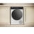 WHIRLPOOL C WD1 106M WBS BE
